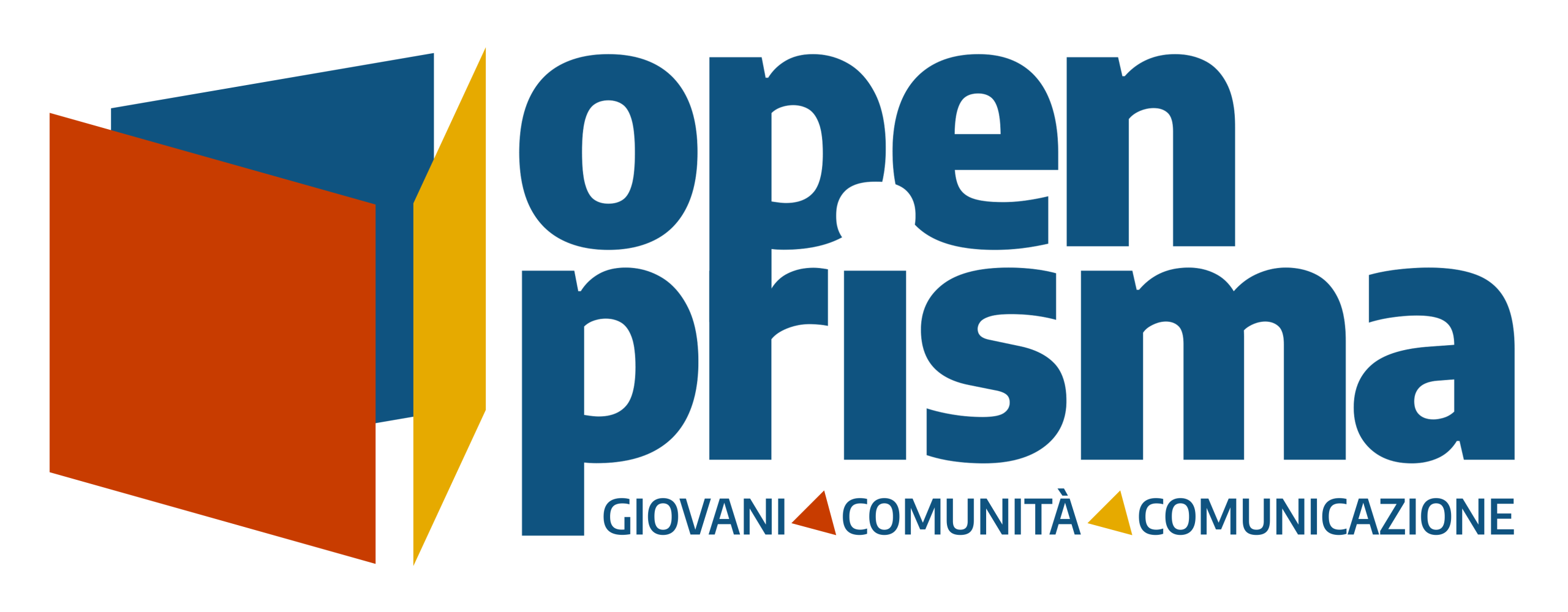 Open Prisma